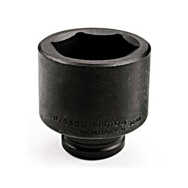 B941828 Proto  Sockets Socket Handles