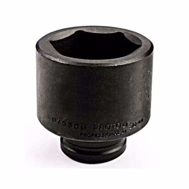 B941829 Proto  Maniglie per prese