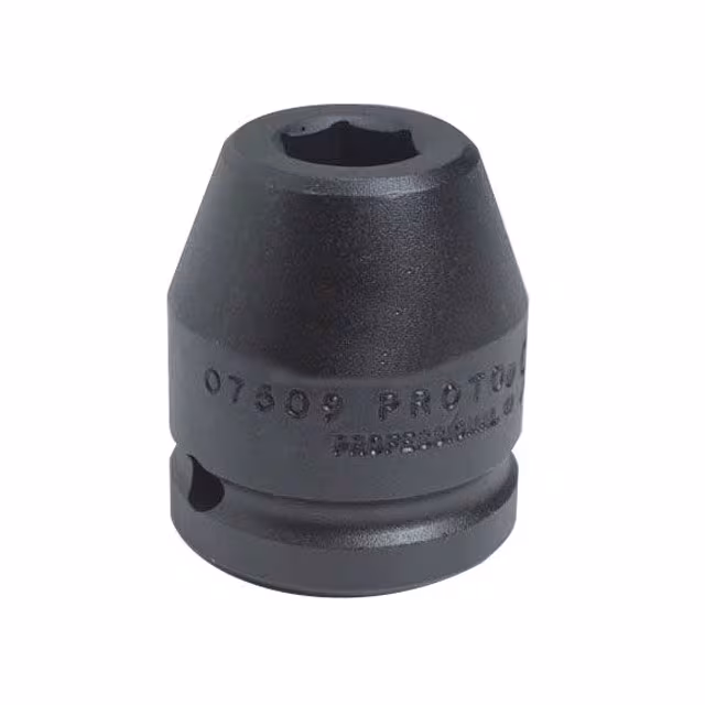 B941856 IndustrialSupplies.com  Maniglie per prese