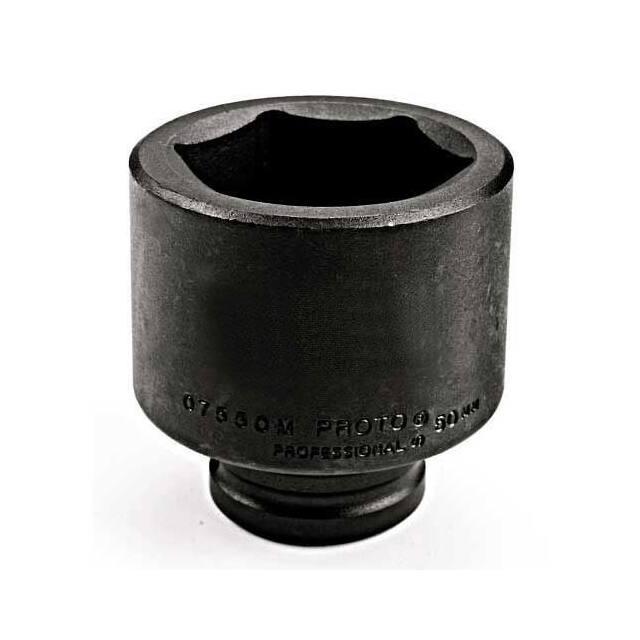 B941864 Proto  Maniglie per prese