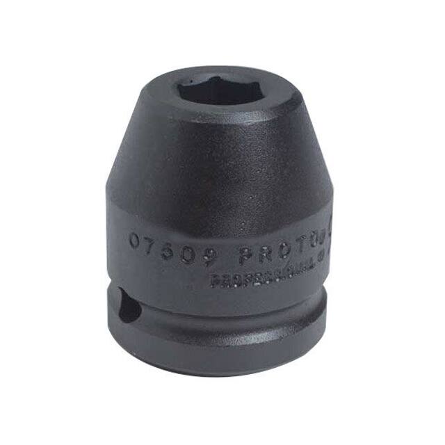 B941867 Proto  Maniglie per prese