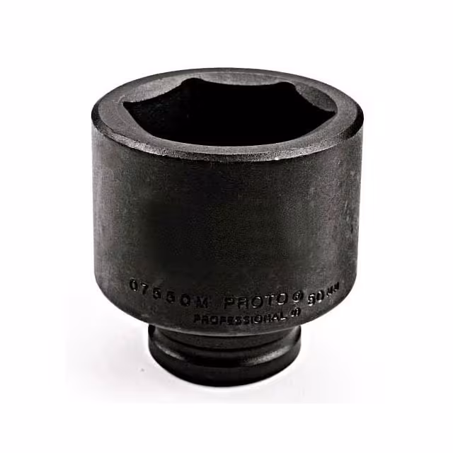 B941876 Proto  Sockets Socket Handles