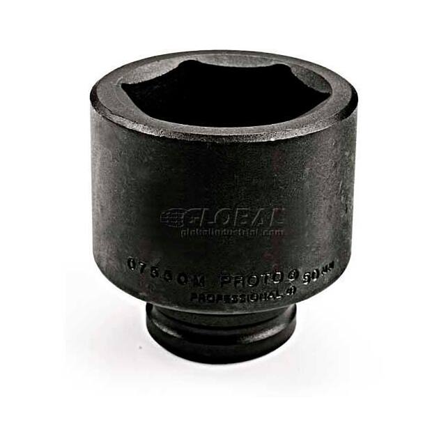 B941877 Proto  Mangos de enchufes