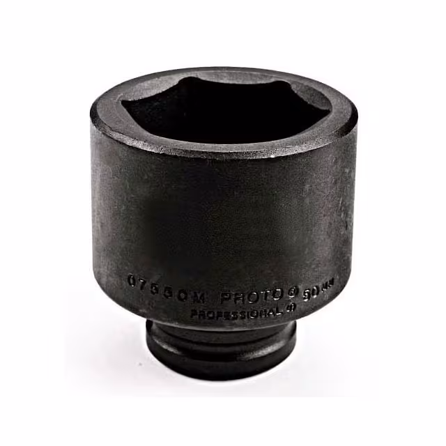 B941878 Proto  Mangos de enchufes