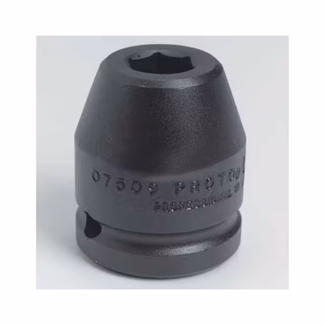 B941880 Proto  Mangos de enchufes