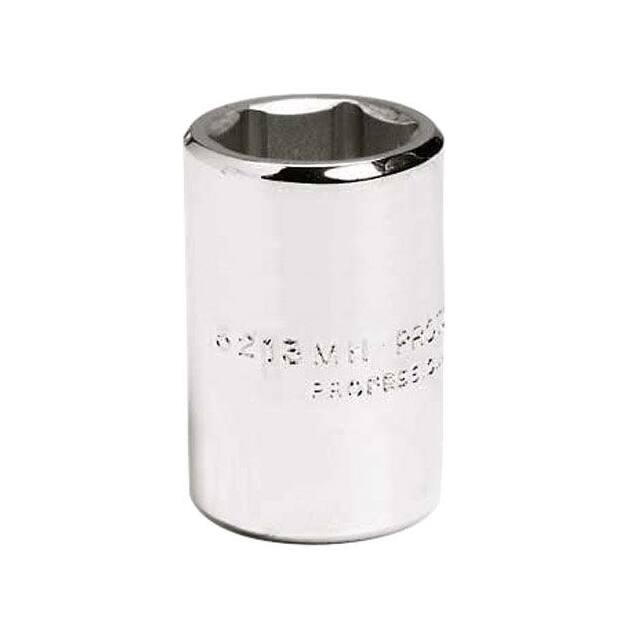 J5216MH Proto  Douilles Poignées de douilles