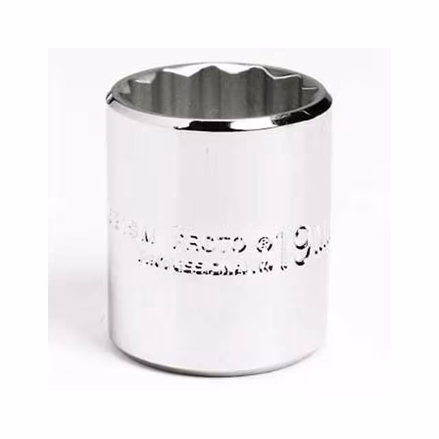 B942439 IndustrialSupplies.com  Maniglie per prese