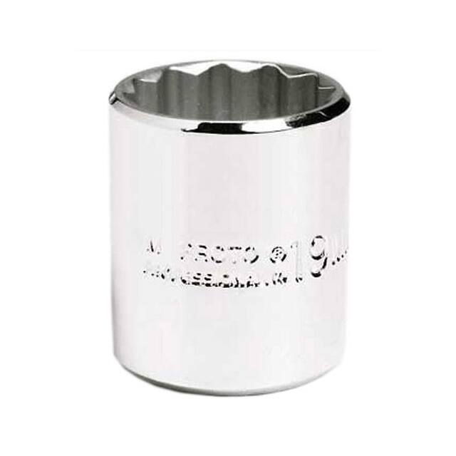 B942440 Proto  Mangos de enchufes