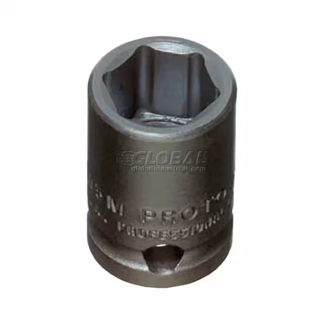 J7213M Proto  Sockets Socket Handles