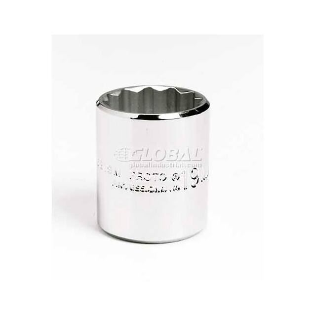 B942538 Proto  Maniglie per prese