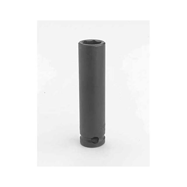 B942553 Proto  Maniglie per prese