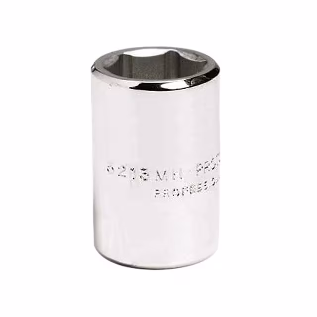 B942578 Proto  Maniglie per prese