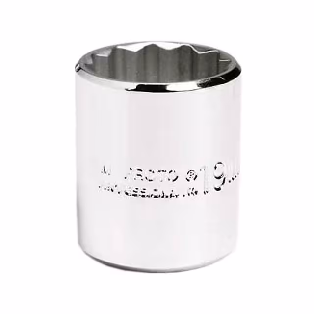 J5216M Proto  Douilles Poignées de douilles