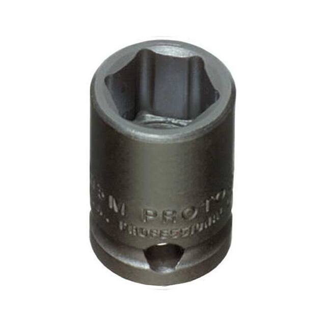 B942608 Proto  Douilles Poignées de douilles