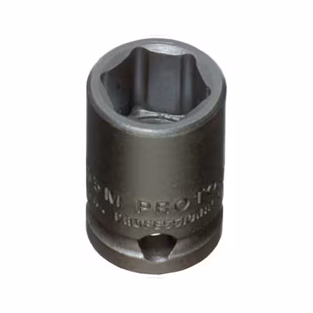 J7211M Proto  Maniglie per prese