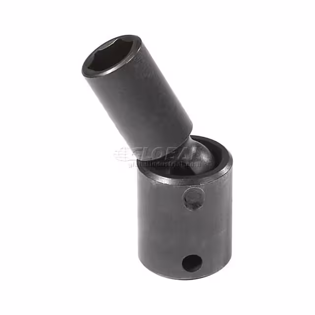 B942620 IndustrialSupplies.com  Sockets Socket Handles