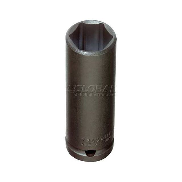 B942621 Proto  Douilles Poignées de douilles