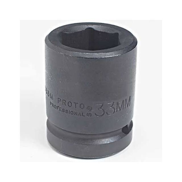 J10038M Proto  Maniglie per prese