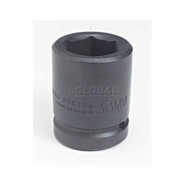 J10032M Proto  Maniglie per prese