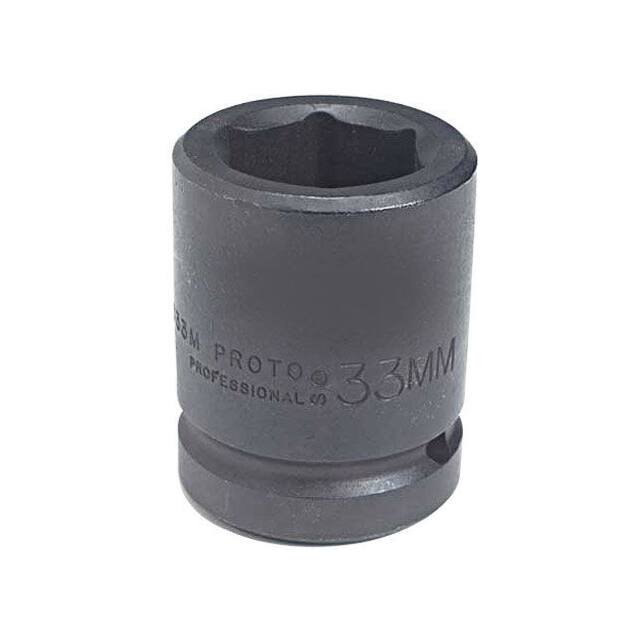 B942688 Proto  Mangos de enchufes