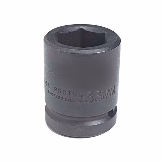 B942833 IndustrialSupplies.com  Mangos de enchufes