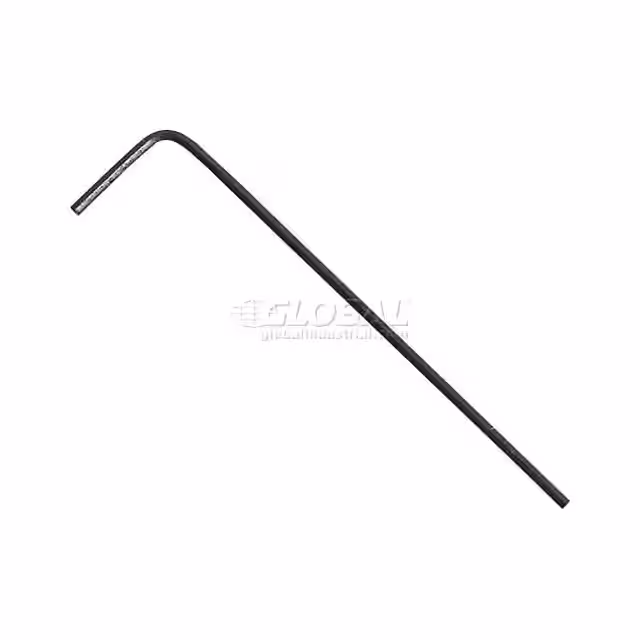 B942874 Proto  Llaves Torx hexagonales