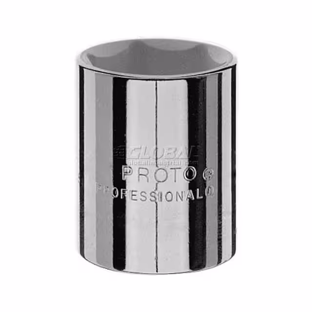 J5419H Proto  Maniglie per prese