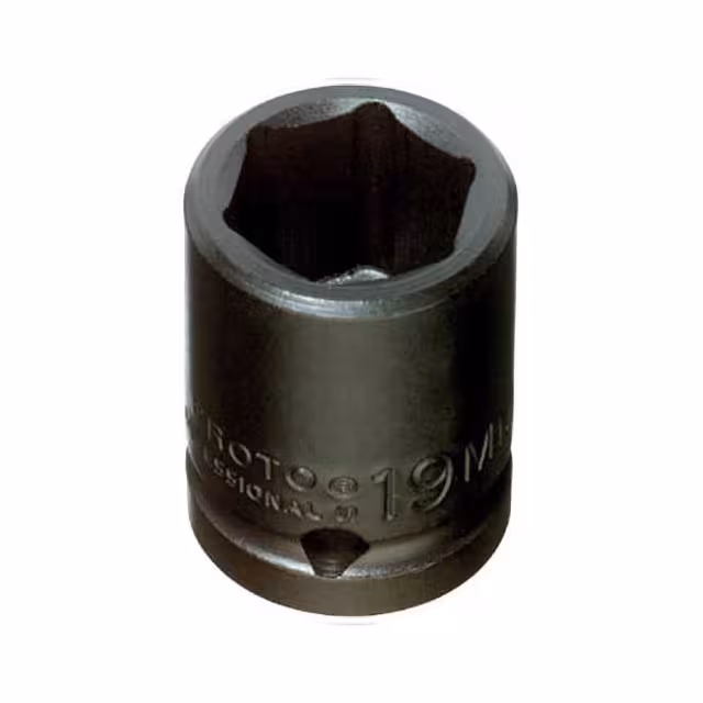 B942929 Proto  Douilles Poignées de douilles