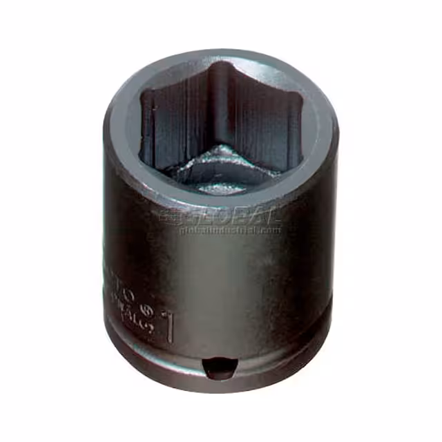 B942932 Proto  Sockets Socket Handles