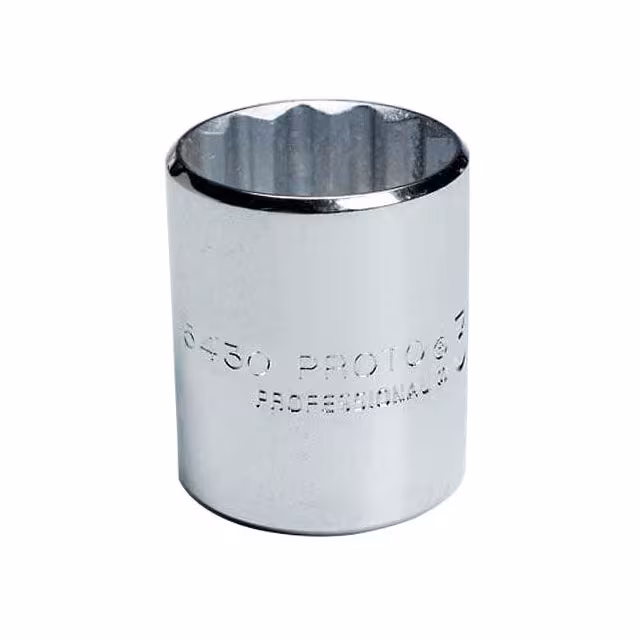 B942962 Proto  Mangos de enchufes