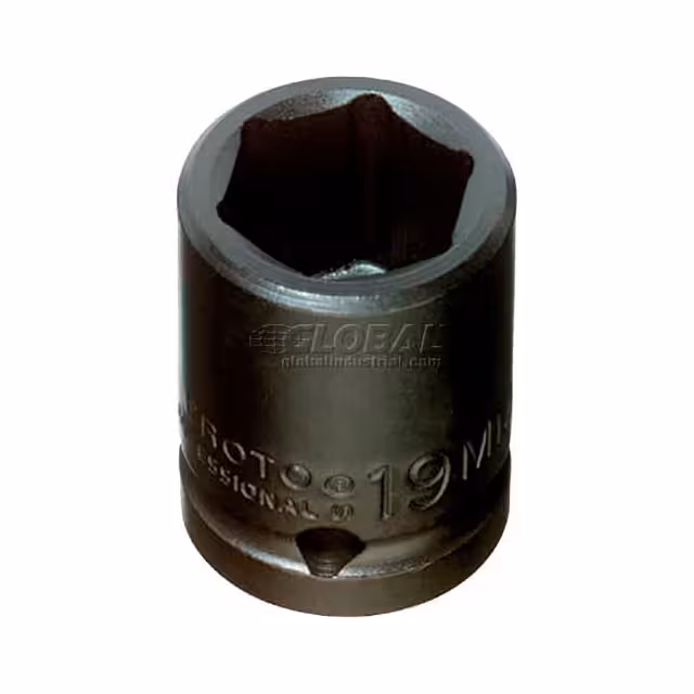 B943030 Proto  Sockets Socket Handles