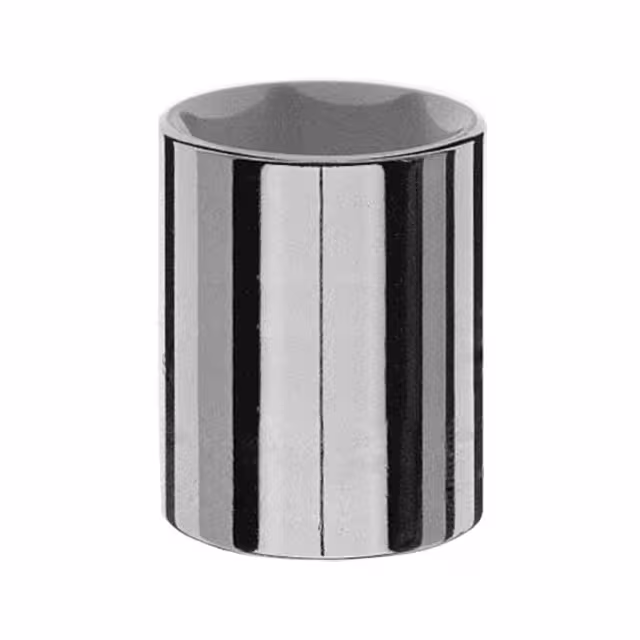 B943076 Proto  Sockets Socket Handles