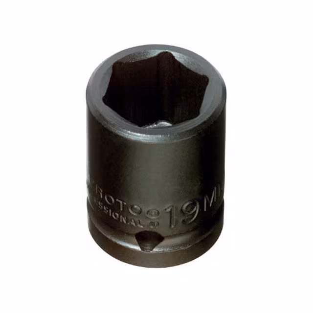 B943088 Proto  Douilles Poignées de douilles