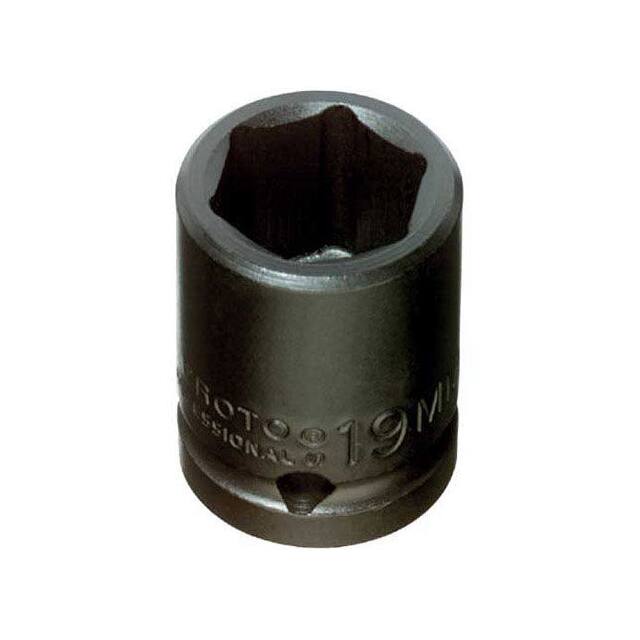 B943091 Proto  Mangos de enchufes