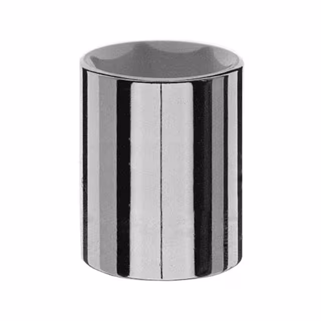 B943094 Proto  Mangos de enchufes