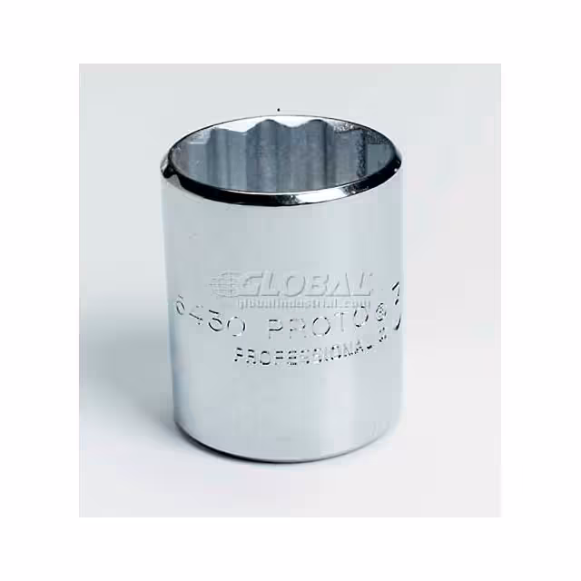 B943122 Proto  Sockets Socket Handles