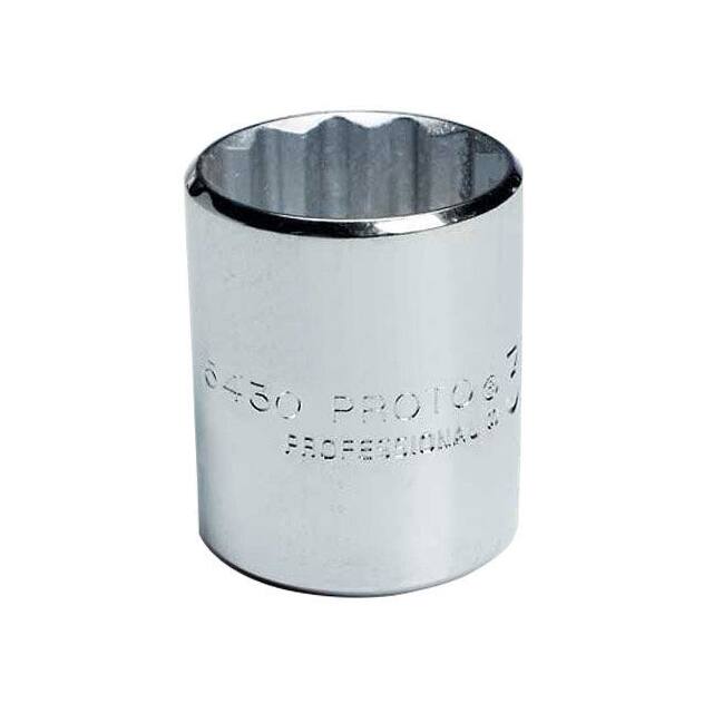 B943124 Proto  Douilles Poignées de douilles