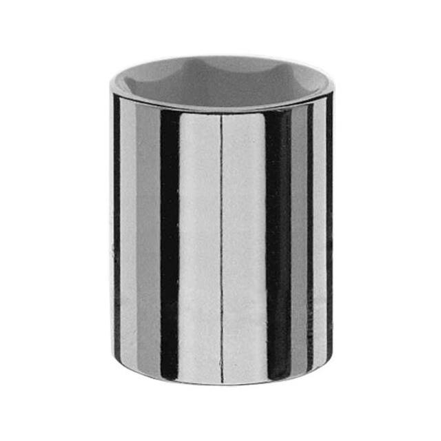 B943126 Proto  Douilles Poignées de douilles