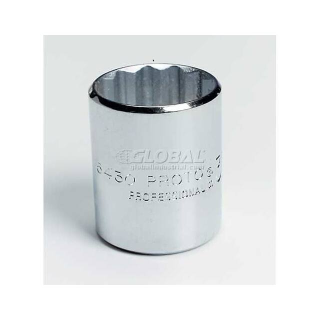 B943131 Proto  Sockets Socket Handles