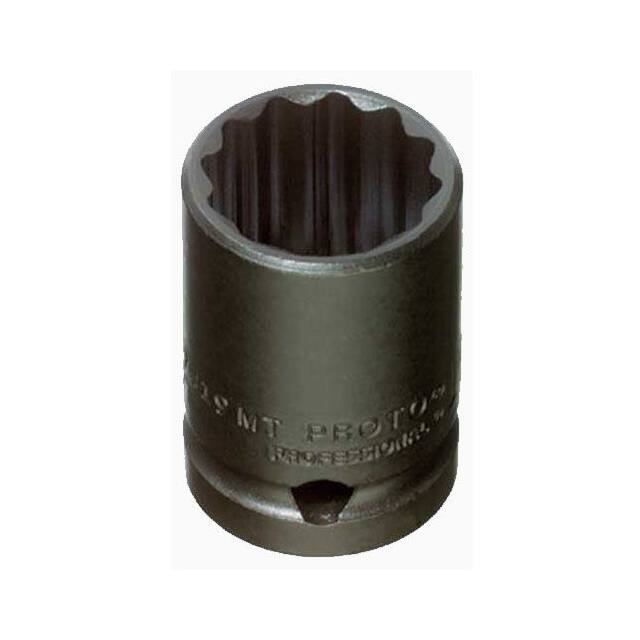 J7423MT Proto  Mangos de enchufes