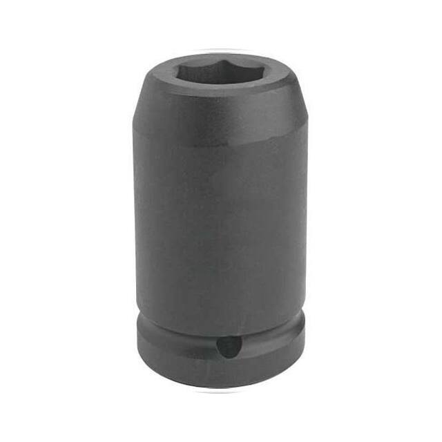 B943145 Proto  Douilles Poignées de douilles