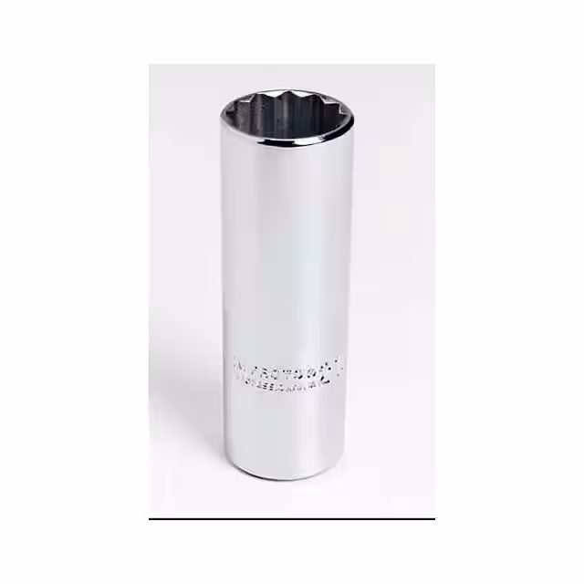 B943157 Proto  Sockets Socket Handles