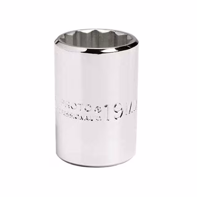 J5422M Proto  Maniglie per prese