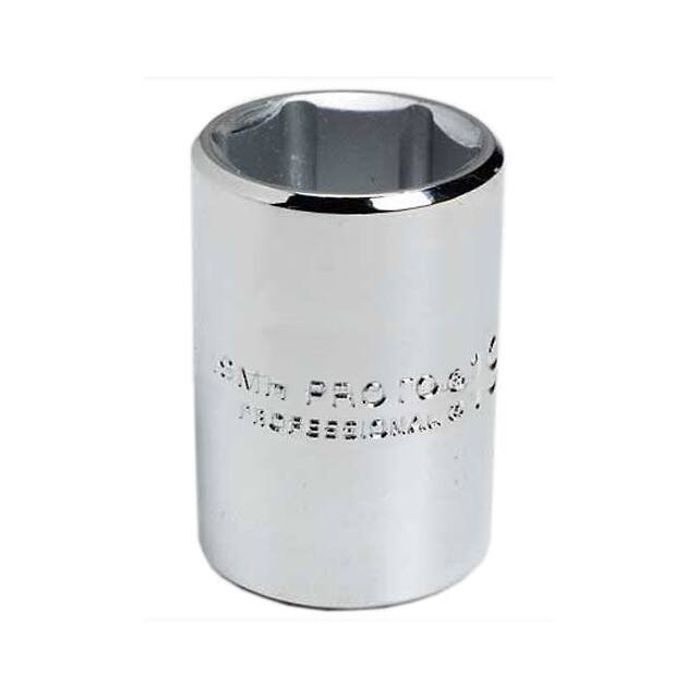 B943169 Proto  Maniglie per prese