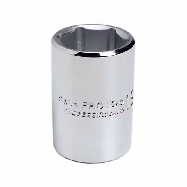 B943170 Proto  Maniglie per prese