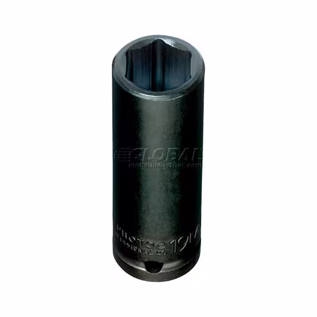 B943179 Proto  Douilles Poignées de douilles