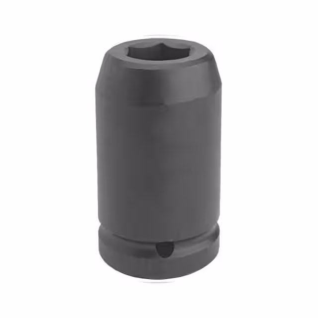 B943193 IndustrialSupplies.com  Douilles Poignées de douilles