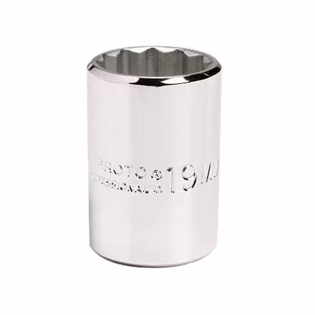 B943210 Proto  Maniglie per prese