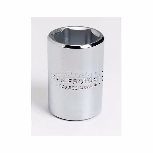 B943217 Proto  Maniglie per prese