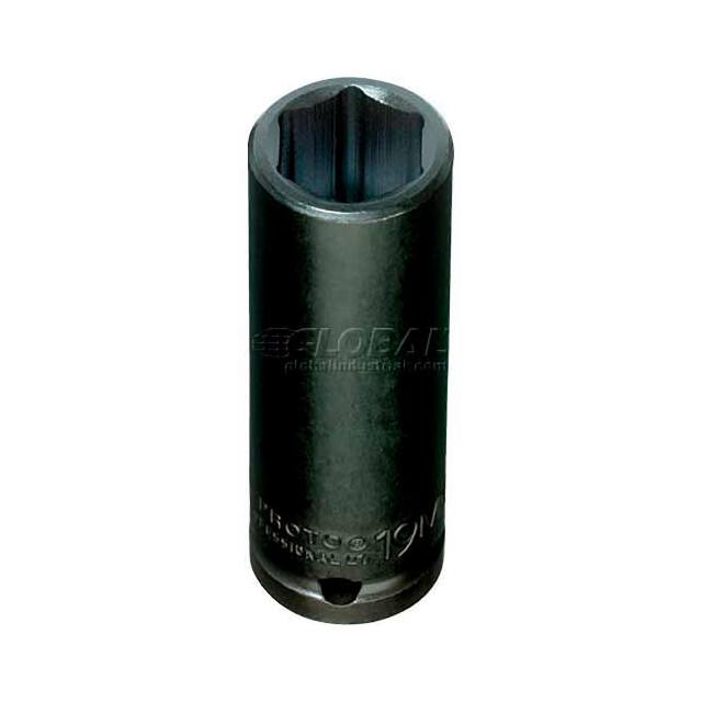 J7333M Proto  Sockets Socket Handles